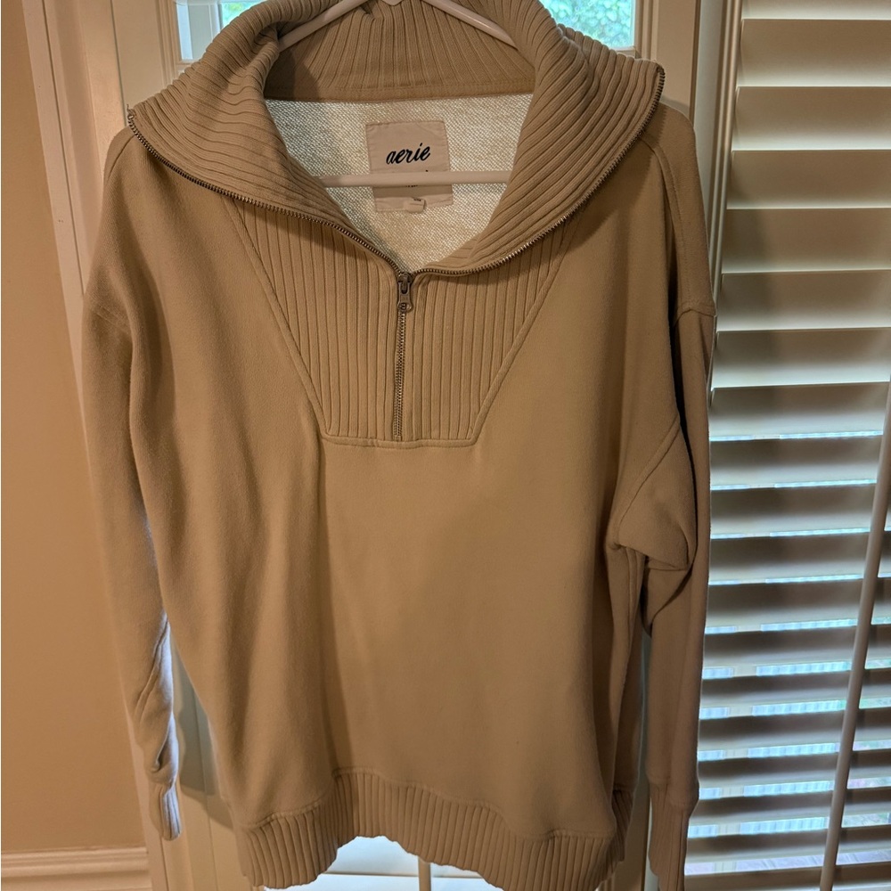 Aerie Sweatshirt